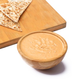 [488] Turkish Rosary