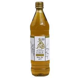 [730] زيت زيتون لتر