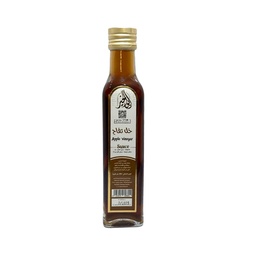 [758] Apple Cider Vinegar 310 Ml