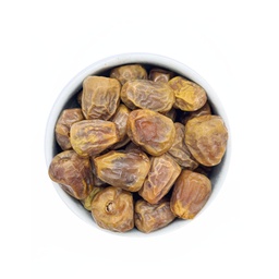 [158] Sukkari Muftel Dates