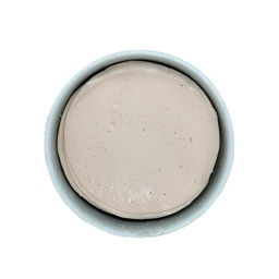 [528] لانشون فراخ شرائح