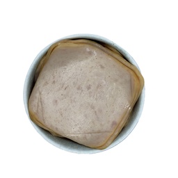 [529] Smoked Turkey Slices