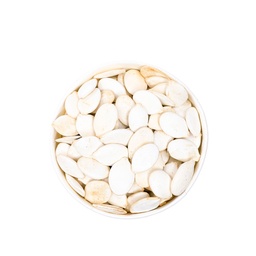 [99] لب ابيض قرع 