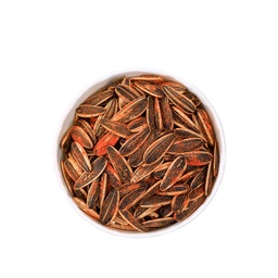 [90] Syrian Seeds Ketchup