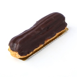 [368] Eclair Chocolate