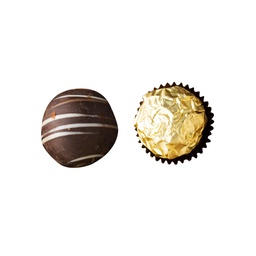 [240] شوكولا روشيه حليب