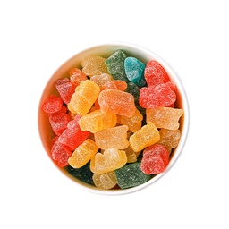 [207] جيلي اسباني