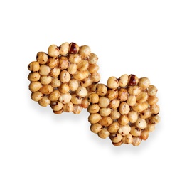 [212] قرص بندق صغير