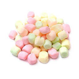 [209] مارشميلو