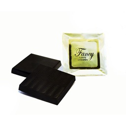 [245] شوكولا سادة بيتر