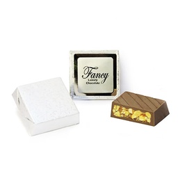 [247] شوكولا فول كراميل حليب