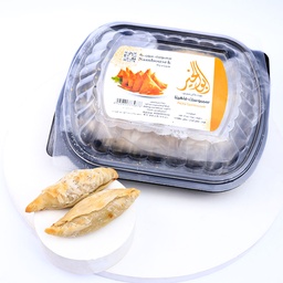 [569] سمبوسك فاهيتا 0