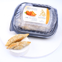 [570] Chicken Sambousek 0