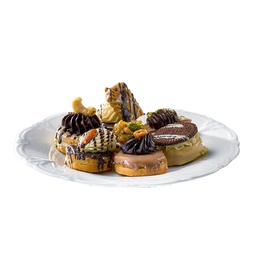 [25] بيتيفور سابليه 400غ