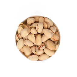 [28] فستق امريكي ليمون