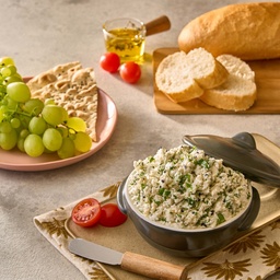 [452] لايت بقدونس