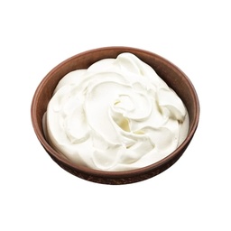 [472] جبنة نستو طبيعي