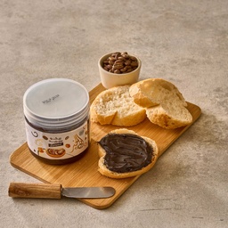 [810] ريكو سبريد 200 غ