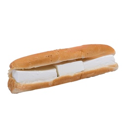 [906] Istanbul Turkish Cheese Sandwich