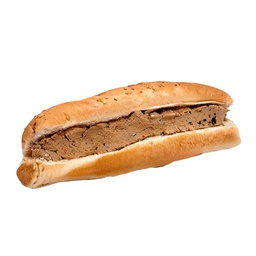 [915] ساندوتش ريد تشيز