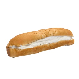 [917] ساندوتش كيري زيتون