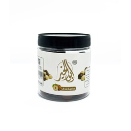 [139] Dragée Milk Hazelnut 150g