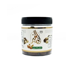 [140] دراجيه فول 150 غ