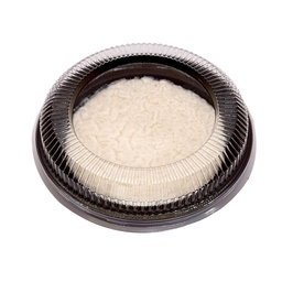 [252] Rice With Milk Abu AlKhair