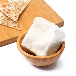 [454] اسطنبولي كريمي