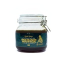 [36] Tender Bitter Mountain Honey 250g